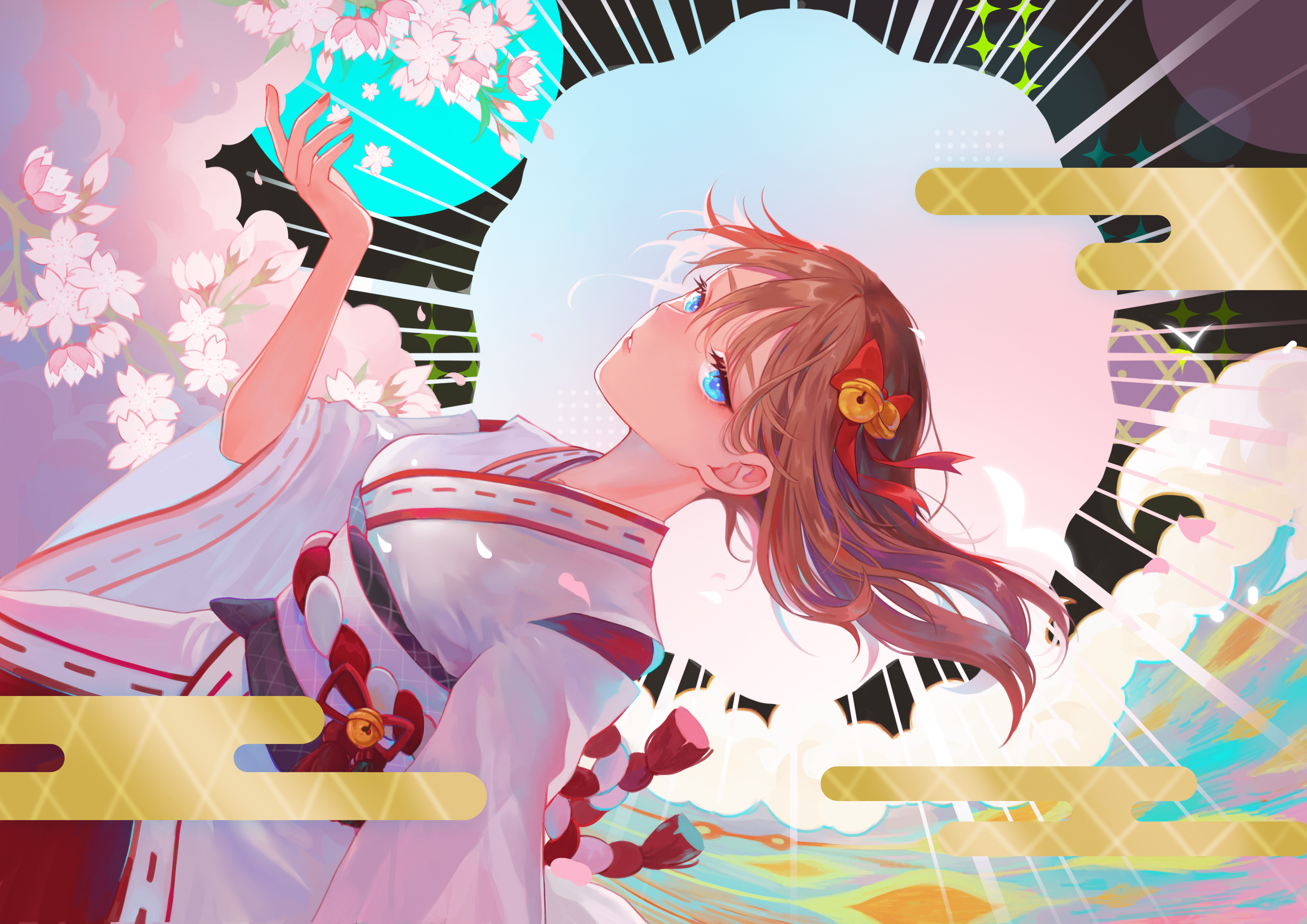 image failed to load